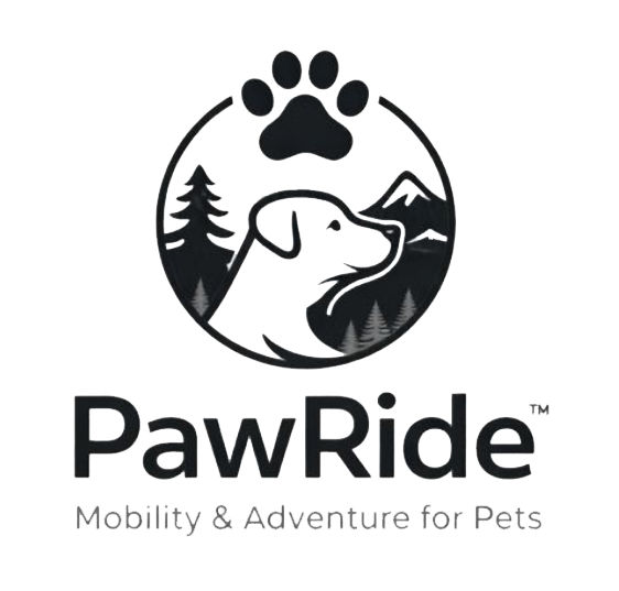 Pawride